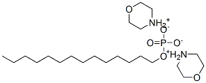 65104-60-1 structure