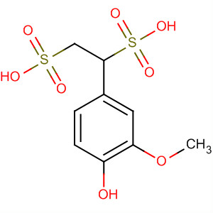 65113-60-2 structure