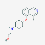 651308-60-0 structure
