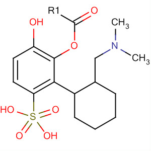 651312-60-6 structure