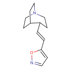 651314-60-2 structure