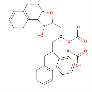 651332-60-4 structure
