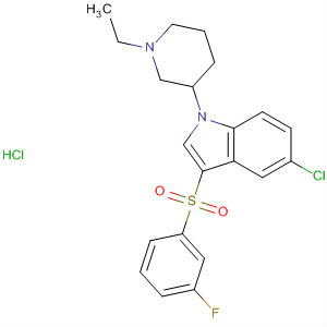 651336-60-6 structure
