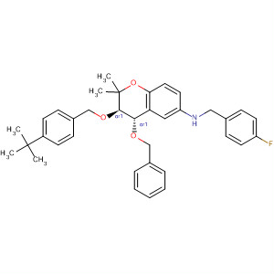 651338-60-2 structure
