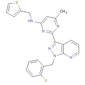651347-60-3 structure