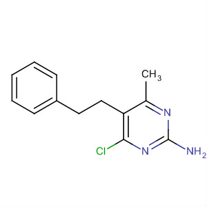 651359-60-3 structure