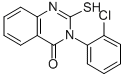 65141-60-8 structure