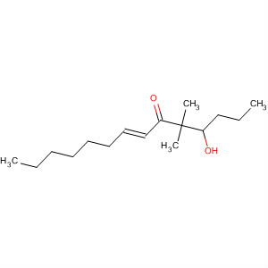 651726-60-2 structure