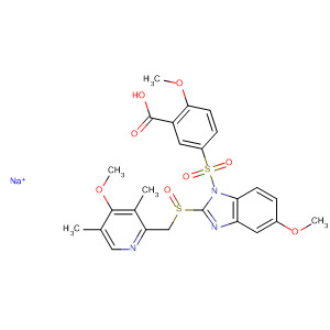 651728-60-8 structure
