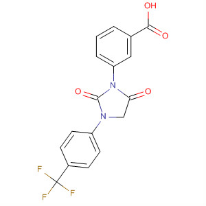 651748-60-6 structure