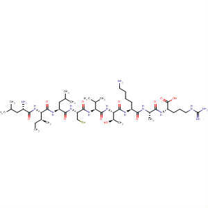651770-60-4 structure