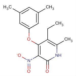 651778-60-8 structure