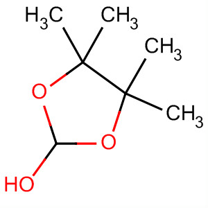 65184-60-3 structure