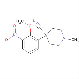 652145-60-3 structure