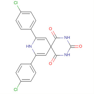 652150-60-2 structure