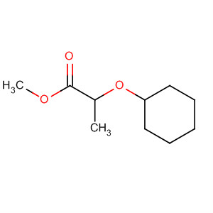 65275-60-7 structure