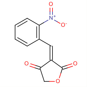 65276-60-0 structure