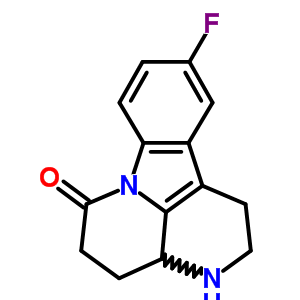 65285-60-1 structure