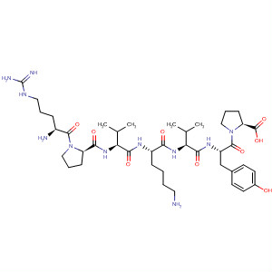 65330-60-1 structure
