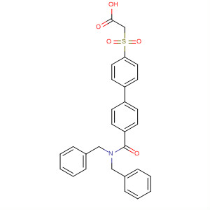 653588-60-4 structure