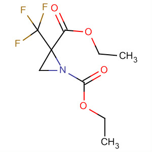 653595-60-9 structure