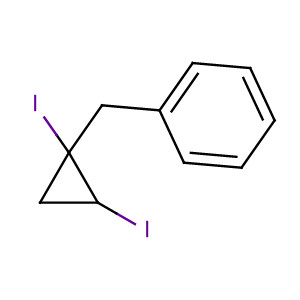 653605-60-8 structure