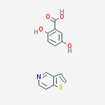 65402-60-0 structure