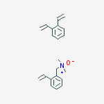 65405-60-9 structure