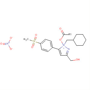654058-60-3 structure