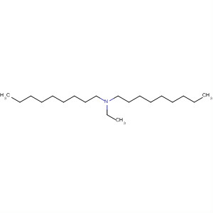65407-60-5 structure