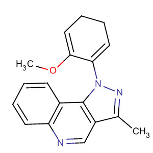 654650-60-9 structure