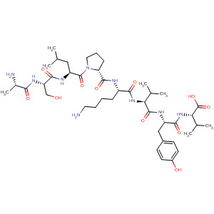 654652-60-5 structure