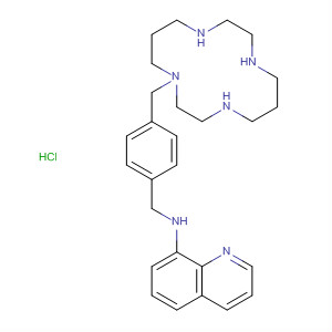 655250-60-5 structure