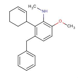 656223-60-8 structure