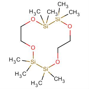 65672-60-8 structure