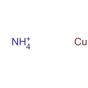 65722-60-3 structure