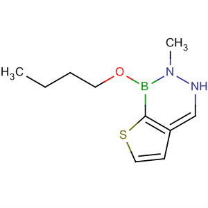 65801-60-7 structure