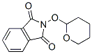 6584-60-7 structure