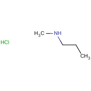 65845-60-5 structure