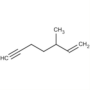 65939-60-8 structure