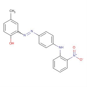 65953-60-8 structure
