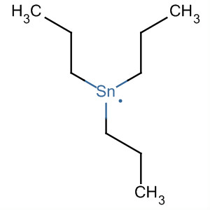 65975-60-2 structure