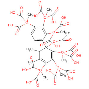 65995-60-0 structure