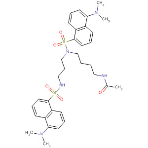 66039-60-9 structure