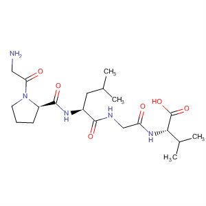 660857-60-3 structure