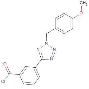 660858-60-6 structure