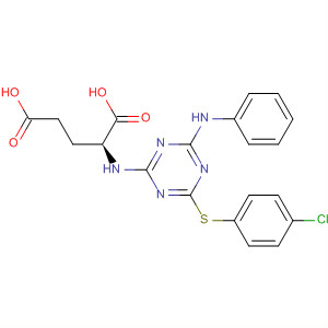 66091-60-9 structure