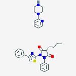 66181-60-0 structure