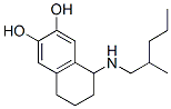 66185-60-2 structure
