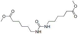 6621-60-9 structure